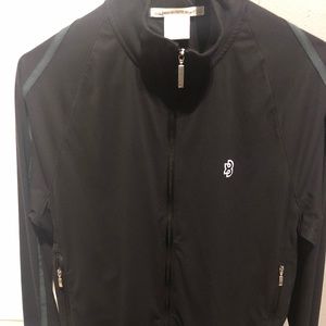 Farrell’s Extreme Bodyshaping Nike Golf